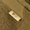 M-Tac - Тримач для вантажу Elite Hex - Cordura - MOLLE - Coyote - 51385005
