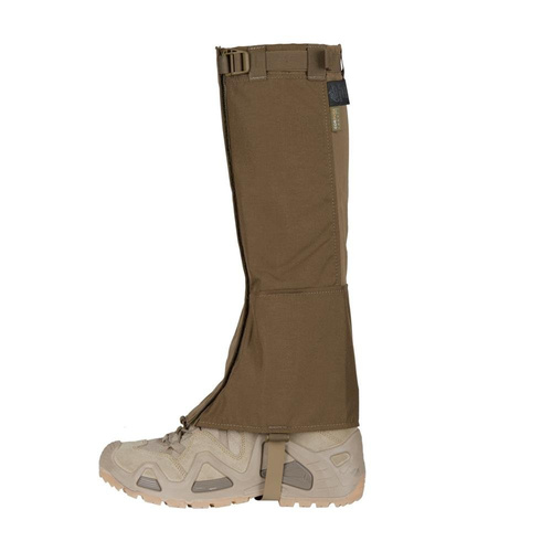 Helikon - Довгі гетри Stuptuty Snowfall - Woodland - BU-SLG-CD-03