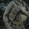 M-Tac - IFAK медичний навантажувач Large Elite - Ranger Green - 10239023