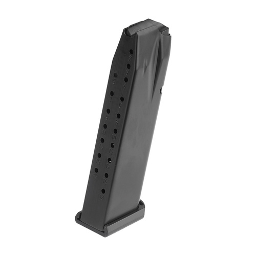 Canik - пістолетні магазини Full Size - TP9/METE - 9x19мм Parabellum/Luger - 18 набоїв - MMAC-030