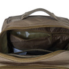 Mil-Tec - Рюкзак Large Assault Pack - Чорний- 14002202