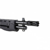 Umarex - Оперативна пам'ять T4E HDB 68 - Cal. 68 - CO2 - 2.4711