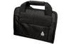 Leapers - Чохол для пістолета Sinigle Pistol Case - чорний - PVC-PC01B