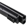Umarex - Дробовик з гумовими кулями RAM T4E TS 68 Gen2 - .68 - CO₂ - Чорний - 2.4072