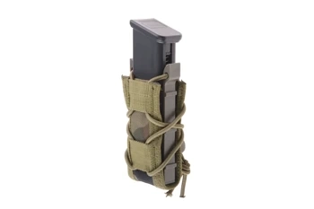 GFC Tactical - Модульний підсумок для пістолета TC+ - Wz.93 Лісова пантера - GFT-29-018830