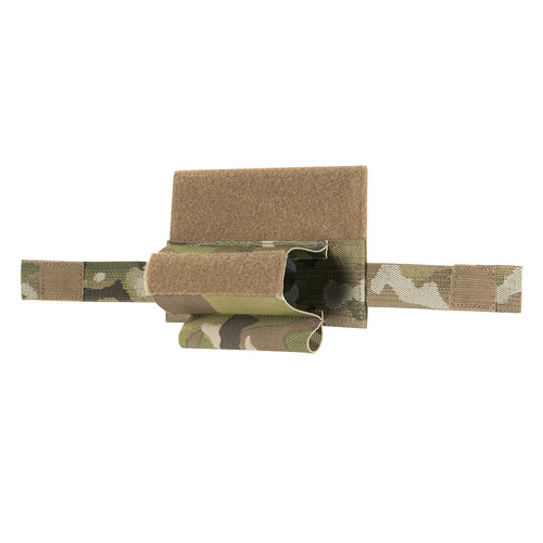 M-Tac - Підставка для джгута з липучкою Gen.5 - Cordura - Multicam - 10252008