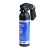 Guard - Перцевий газ Police Perfect 550 - Гель - Конус - 2 млн SHU - 10% OC - 550 мл - PG.550