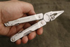 Leatherman - Мультитул - Rebar® - Срібний - 831557