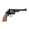 Smith &amp; Wesson - Вітряний револьвер M29 - 4,5 мм Diabolo - 6,5'' ствол - 5.8379