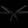 Leatherman - Мультитул Wave® Plus - Czarny - 832526