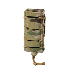 Direct Action - Підсумок Speed Reload® Pouch - MultiCam® - PO-PTSR-CD5-MCM