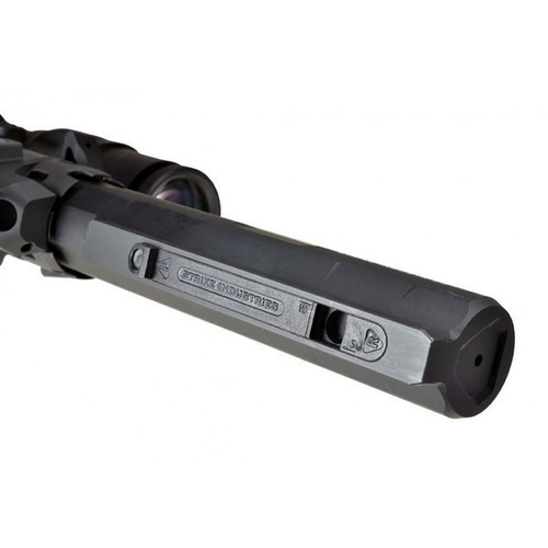Strike Industries - Blokada kolby Stock Stop - SI-AR-StockStop