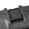Plano - Чохол для тактичної гвинтівки 36''  Tactical Case - полімерний - чорний - 1073600 
