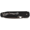 Spyderco - Nóż składany Smock Carbon Fiber - C240CFP