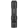 Olight - Тактичний ліхтар Odin GL Mini - 1000 люмен - Picatinny - ODIN-GL-MINI