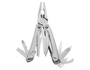 Leatherman - Мультитул - Sidekick® - 831439