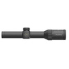 Vector Optics - Приціл оптичний Continental 1-6x24 - SFP - x6 - G4 Fibre - Чорний - SCOC-48