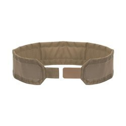 Helikon - Протиковзкий внутрішній пояс Comfort Pad® - Coyote - PS-CP6-NL-11