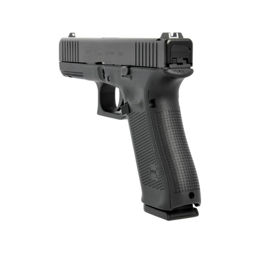 Glock - Пістолетна гільза G17 Gen 5 - 9x19 мм