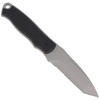 Herbertz - Ніж для шиї Tanto 70 мм - 103407