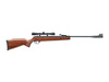 Umarex - Ruger Air Scout Rancher Kit - 4,5 мм - 2.4896-1 гвинтівка з переломним механізмом