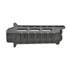 Strike Industries - Накладка на карабін - Czarne - SI-STRIKE-HG-CBK-BK - SI-STRIKE-HG-CBK-BK
