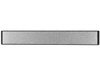 Кромка - Алмазна пластина для системи заточування ProSHARP - Градація 1000 - 555-008