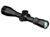 Vortex Optics - Приціл Razor LHT 3-15x50 - 30мм - APO - G4i BDC - RZR-31503