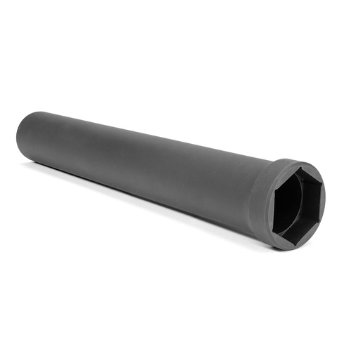 Strike Industries - Інструмент для гайок ствола для CZ Scorpion 3+ - SI-CEVO-3PLUS-BN-TOOL