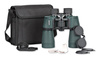 Delta Optical - Lornetka Discovery - 10x50 - DO-1201