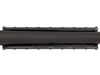 Magpul - MOE® M-LOK® Фронтальний чохол для рушниці Mossberg® 590/590A1 - помаранчевий - MAG494 ORG