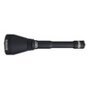 Armytek - Прожектор Barracuda Pro - Теплий - 1850 люмен - F03302SW.