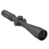 Vector Optics - Приціл Forester 3-15x50 SFP - чорний - SCOM-16