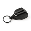 KEY-BAK - Втягуюча котушка для ключів SUPER48 Heavy duty - 0S48-8034