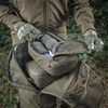 M-Tac - Elite Large тактичний органайзер - Ranger Green - 10157023