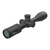 Vector Optics - Приціл оптичний Orion Pro Max 3-18X50 HD SFP - SCOL-57