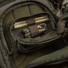 M-Tac - Підсумок на блискавці - Ranger Green - 10069023