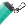 Sabre Red - Перцевий балончик Safe Escape - 15 мл - гель - УФ-барвник - SE-MT-01