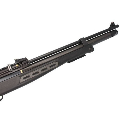 Пневматична гвинтівка Hatsan - BT65 RB PCP