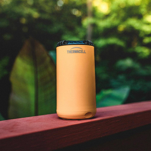 Thermacell - Засіб від комарів Patio Shield - Citrus - TH-PATIO CITRUS
