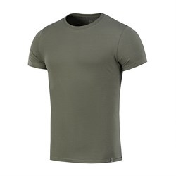 M-Tac - Футболка 93/7 - Light Olive - 80013038