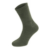 Mil-Tec - Шкарпетки Merino - 2 Пари - Olive Drab - 13006301