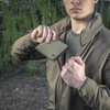 M-Tac - Гаманець Slim Elite Gen.II - Ranger Green - 10171823