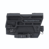 Vector Optics - Закритий коліматор Frenzy Plus 1x31x26 - Solar - QD - SCRD-S67