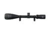 Theta Optics - Приціл ASG 5-20x50 AOE - чорний - THO-10-018309