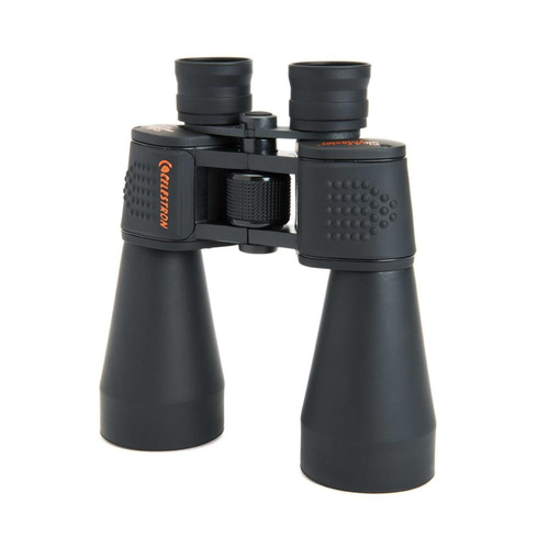 Celestron - Бінокль SkyMaster 12x60 - 71007