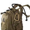 Direct Action - Тактичий рюкзак Dust Mk II - 20 л - MultiCam - BP-DUST-CD5-MCM