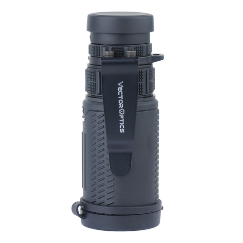 Vector Optics - Монокуляр Paragon 8x42 - чорний - SCMO-01