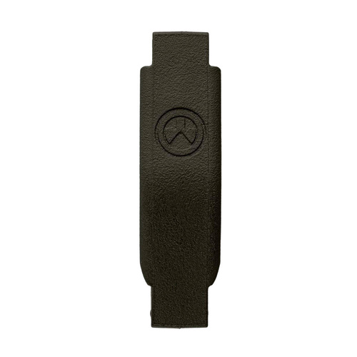 Magpul - Кабель MOE® Enhanced Trigger Guard для AR15/M4 - Olive Drab Green - MAG1186-ODG