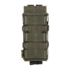 M-Tac - Ківш універсальний - AR/AK - Ranger Green - 10187023 - 10187023